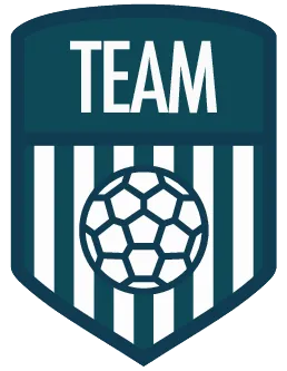 Logo of Santos