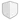 Logo of Charlotte