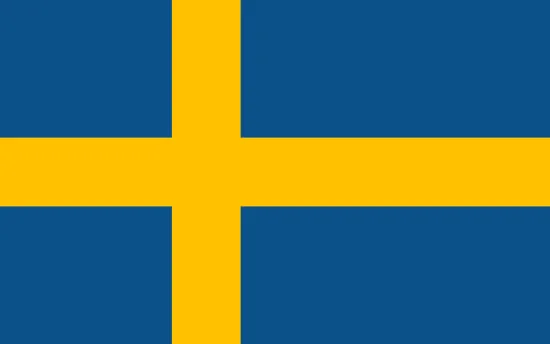Sweden - Predictions Ettan: South - Analysis, tips and statistics